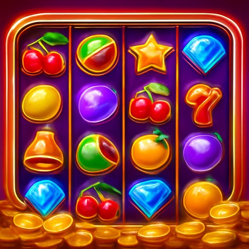 hibaje APK ডাউনলোড স্ক্রিন
